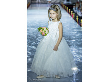 0 13963f c200d5ce orig.jpg