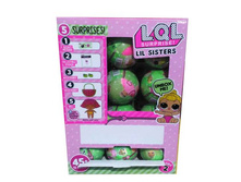 4050p �����-������� "LOL. �������" � ������, 24 ��