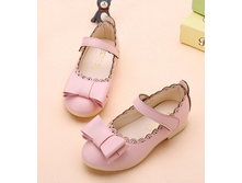 20,0 - 26-30, 22,0 - 31-36