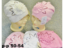 ������� 271.jpg