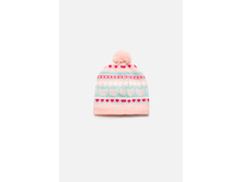 20226400031   Zeus   �������(����).jpg