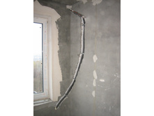 �����������-��