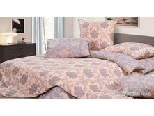 (����������� ����).jpg