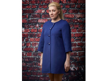 ���� ������������ ������ (��������), 2300�.