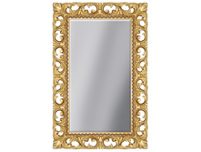 R 0023 BA 750x1150 gold.jpg