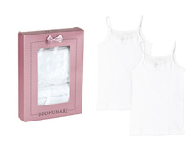 250,00 �� ��������