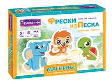 ���������� ������� - ������ �� ����� �1753 �������� ������ - 69,23 ���