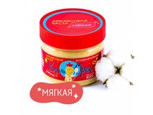 ���������� ����� ������ 195 ���.