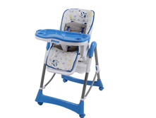 *PITUSO ���� ��� ��������� NINO, WHITE-BLUE ANIMALS (�������) ����-������� (�����.������.,�������) ���: ��000010584 �������: LHB-009 ���, �� 9,53 �����, �3 0,09744 4 241 ���.