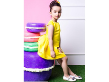 �������� 18-10-2017 161806.jpg