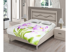 ZA MF 226GR ap1520 3D �����.JPG