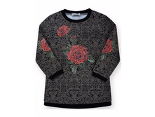 12693-H ������� �.130(���. 1��), 140(���. 1��), 150(���. 1��), 158(���. 1��), 162(���. 1��) - 1520,00   ����� - 760,00