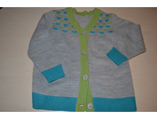 ����� ������,110 ����