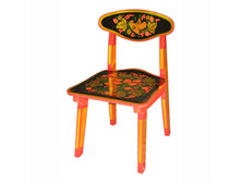 ������� ���� ������� 1 ���� � ������ �������� �����/����� (�� 2 � ���) 500h  ���: 00000097362 �������: 7376 ���, �� 2 �����, �3 0,04 1 070 ���.