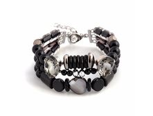 40064910 - 550 ���..jpg