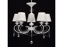 684010805 6500�.jpg