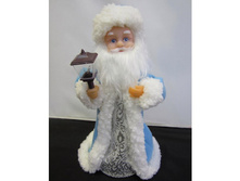 ���\�������: 550-556 ��� ����� 29�� ���. 141-1128� 499,00 ���.