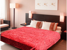 ZA MF 76R a1822 ������� ����.jpg