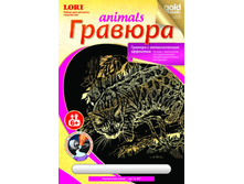 LORI ������� �� ������ ��-407 ����������� ����� - 67,39 ���