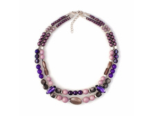 10110861 - 1450 ���..jpg