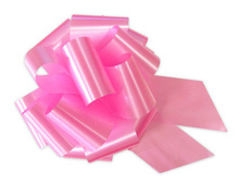 ����-��� ���������� 50�160 (�������) 35�.jpg