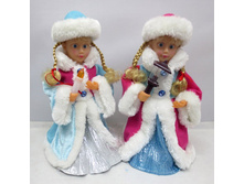 ���\�������: 452-419 ���������� 28�� ���. 07-15�� 470,00 ���.