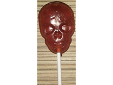 �������� �� ������� ����� 14� ���� 5 ���