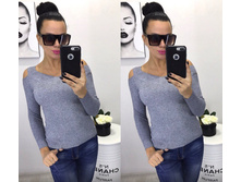 815 � 42-46 ������ 2.jpg