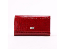 ������� Tosoco ����������� ���� B07-W05.jpg