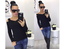 815 � 42-46 ������.jpg