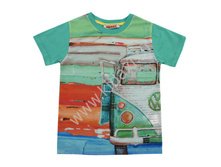 7831-3 �������� ��� ���������, ���, 5, 6, 7, 8 ���, 290 �. ����� - 215 ���!!