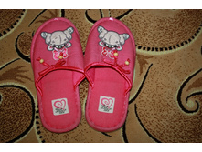 ������� �.32- 60 ���.