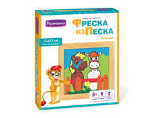 ���������� ������ �� �������� ����� �1709 ������� - 69,23 ���