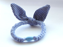 ������� a0384   55 ���.