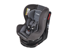 NANIA REVO ���������� 0-18�� AGORA STORM 6252