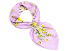 ������-���� 002321 35 10.jpg