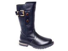 859� ������ 1430�