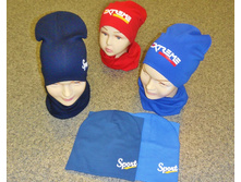 ������� 00317.jpg