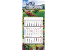 ��������� �����. 3 ��. �� 1 ��. OfficeSpace Mini premium - ������, � ��������, 2018�. 52,06.jpg