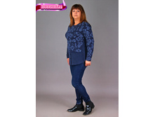 ��0052, 490���, 50-56��.