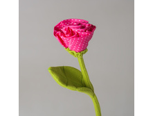 ������ ������ ������ ������ E 302654 Q ������� 50�.jpg