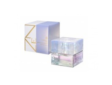 SHISEIDO Z�N WHITE HEAT EDITION 50ML