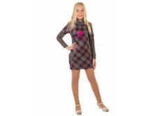 320 ������ "������" 669�