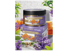 ���������� ��� � �������� �������, ����� � ���������� 250� - 210 ���..png