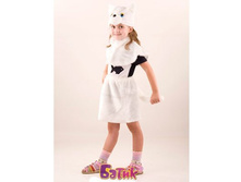 ���\�������: 152-179 ����. ���� ����� ����� �.28 /���/�����/ 362,70 ���.