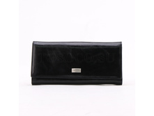 ������� Tosoco ����������� ���� A02-W06.jpg