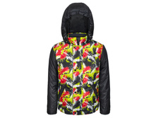 1400� ��� �����