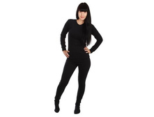 ���������� ������� "������", ���� ������ ������:44-46 48-50 52-54 56-58 60-62 1159�+%