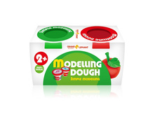 Orange Elephant ����� �� ������. ������ 2��. (�������, �������) - 120,27 ���