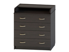 ���� ����� ���������� �� 80/4 ���� ����� ���: 00000107792 �������: ��80/4 ���, �� 40 �����, �3 0,1 2 850 ���.